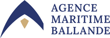 Agence Maritime Ballande